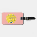 Search for funny cruise luggage tags Summer