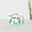 Search for spanish birthday cards Mexican