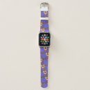 Search for apple watch bands Taz
