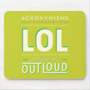 Search for laughing mousepads lol