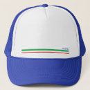 Search for italy baseball hats Futbol