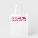 Search for vegan reusable bags Health