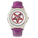 Search for satanic jewelry Pentagram