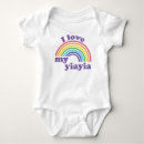 Search for greek baby clothes Yiayia