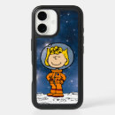 Search for iphone 11 pro cases Nasa