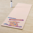 Search for star wars yoga mats Grogu