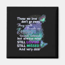 Search for suicide awareness magnets You problem