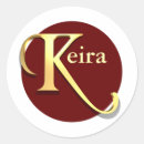 Search for letter k name stickers Monogrammed