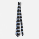 Search for historical ties Black