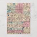 Search for pennsylvania postcards Map