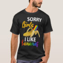 Search for lgbt tshirts Gay