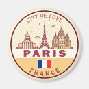 Search for paris gifts Famous iconic landmark