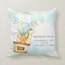 Search for elephant gifts Baby boy