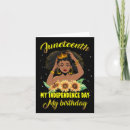 Search for juneteenth cards Equality