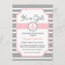 Search for gay baby shower invitations Mother to be