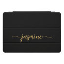 Search for decorative ipad cases Birthday