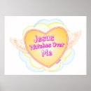 Search for guardian angel prayer Baby