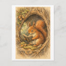 Search for tree postcards Antique