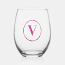 Search for letter v home living Cute