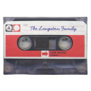 Search for cassette tape gifts 70s