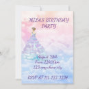 Search for fairy tale sweet 16 Princess
