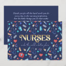 Search for school nurse appreciation cards Happy nurses day