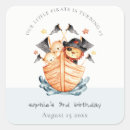 Search for sea lion stickers Cute