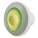 Search for mexican knobs and pulls Green