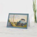 Search for papa birthday cards Blue