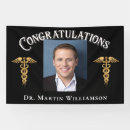 Search for nurse graduation banners Doctor