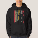 Search for dance hoodies Ballet