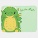 Search for dragon blankets Magical