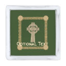 Search for cross lapel pins Celtic