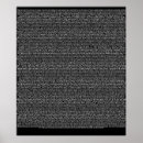 Search for cthulhu gifts Comic