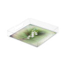 Search for lily of the valley gifts Artistic