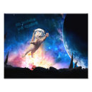 Search for to infinity and beyond posters Space