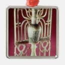Search for egyptian ornaments Scarab