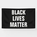 Search for black lives matter posters Political