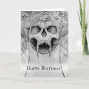 Search for heavy metal birthday cards Emo