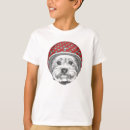 Search for daredevil tshirts Motorcycle