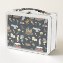Search for lunch boxes Magic