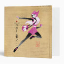 Search for baymax big hero 6 office supplies Baymax green pattern