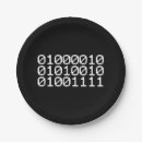 Search for computer programmer crafts party Geek