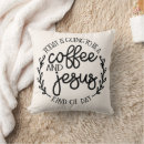 Search for christian prayer pillows Inspirational