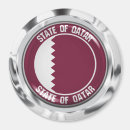 Search for qatar magnets World flags