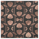Search for rose gold fabric Vintage
