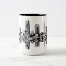 Search for cleveland gifts Ohio