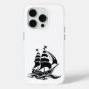 Search for sailing iphone cases Nautical