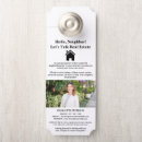 Search for hello neighbor Neighborhood