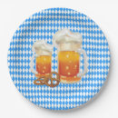 Search for oktoberfest party supplies Bavaria